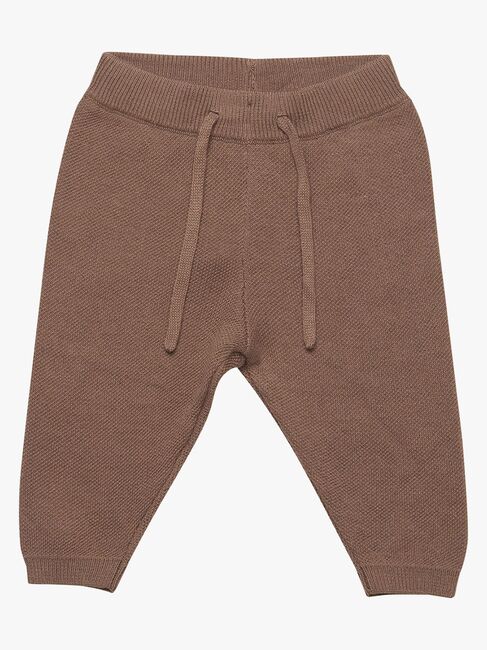 Fixoni Treningsbukse, Portabella