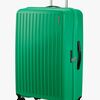 American Tourister Rejoy Spinner Trillekoffert 100L, Jade Green