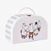 Kid's Concept Mummitrollet Veske