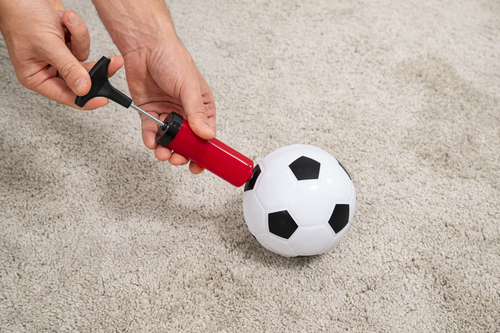 Bestway Hagespill Perfect Aim 3-in-1