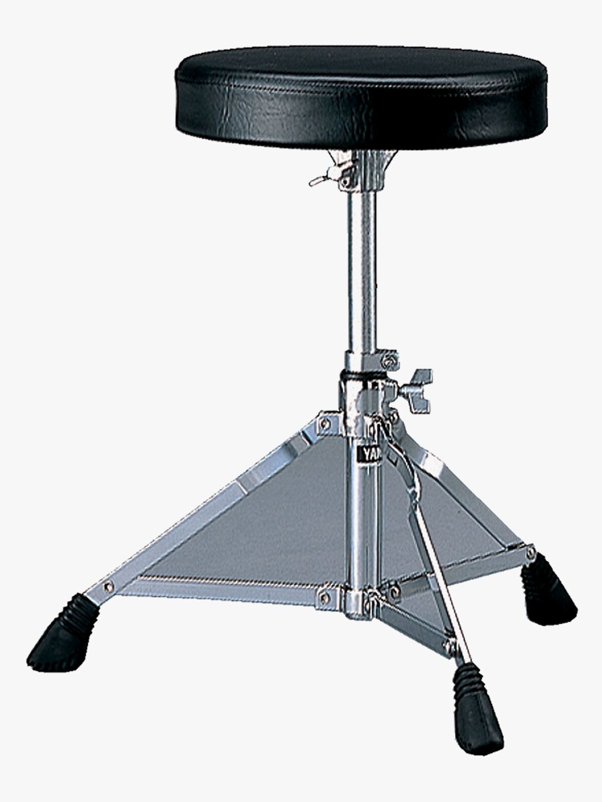 Yamaha DS550U Trommestol Lettvekt