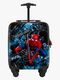Samsonite Koffert 24L DayDream Marvel, Spider-Man Mystery