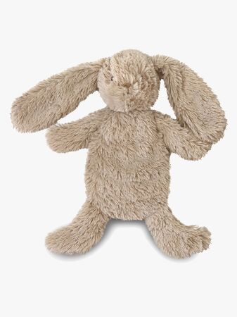 That's Mine Houston Kosedyr med Vekt Stor, Bunny