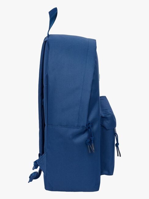 Super Mario Ryggsekk 21L, Mamma Mia