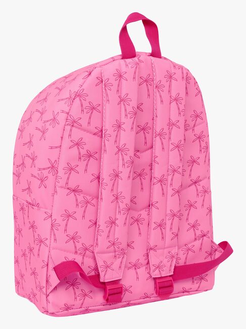 Disney Stitch Ryggsekk 20,5L, Chill