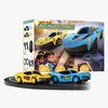 Scalextric Let's Play Bilbane 1:64