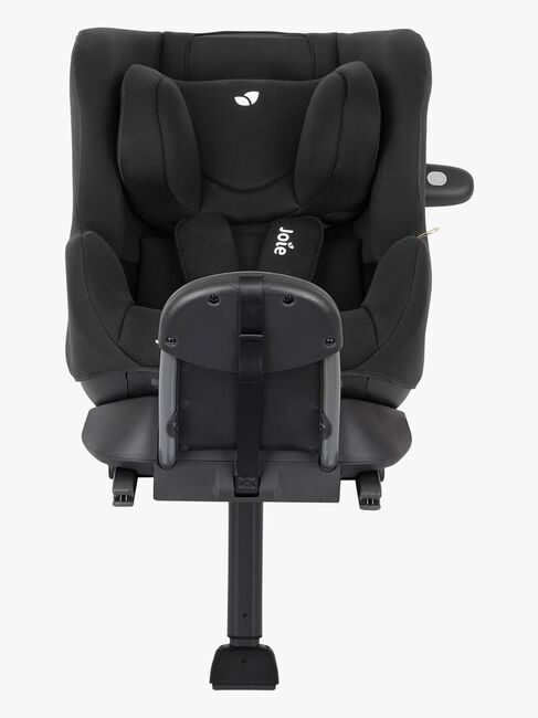 Joie i-Soren Bilstol, Shale