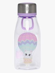 Beckmann Flaske 400 ml, Yellow Heart