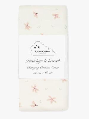 Cam Cam Trekk Stellematte, Windflower Creme