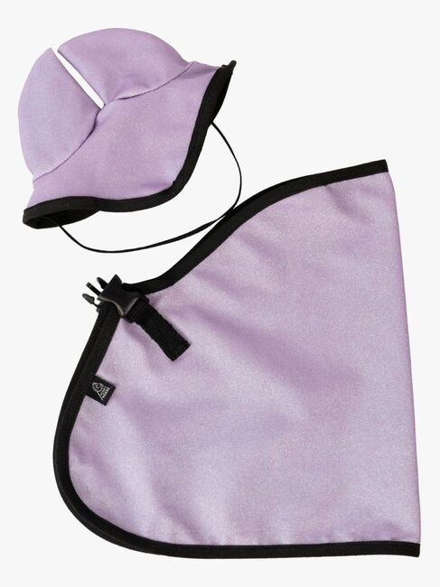 My Hobby Horse Dyne & Hette, Lavendel