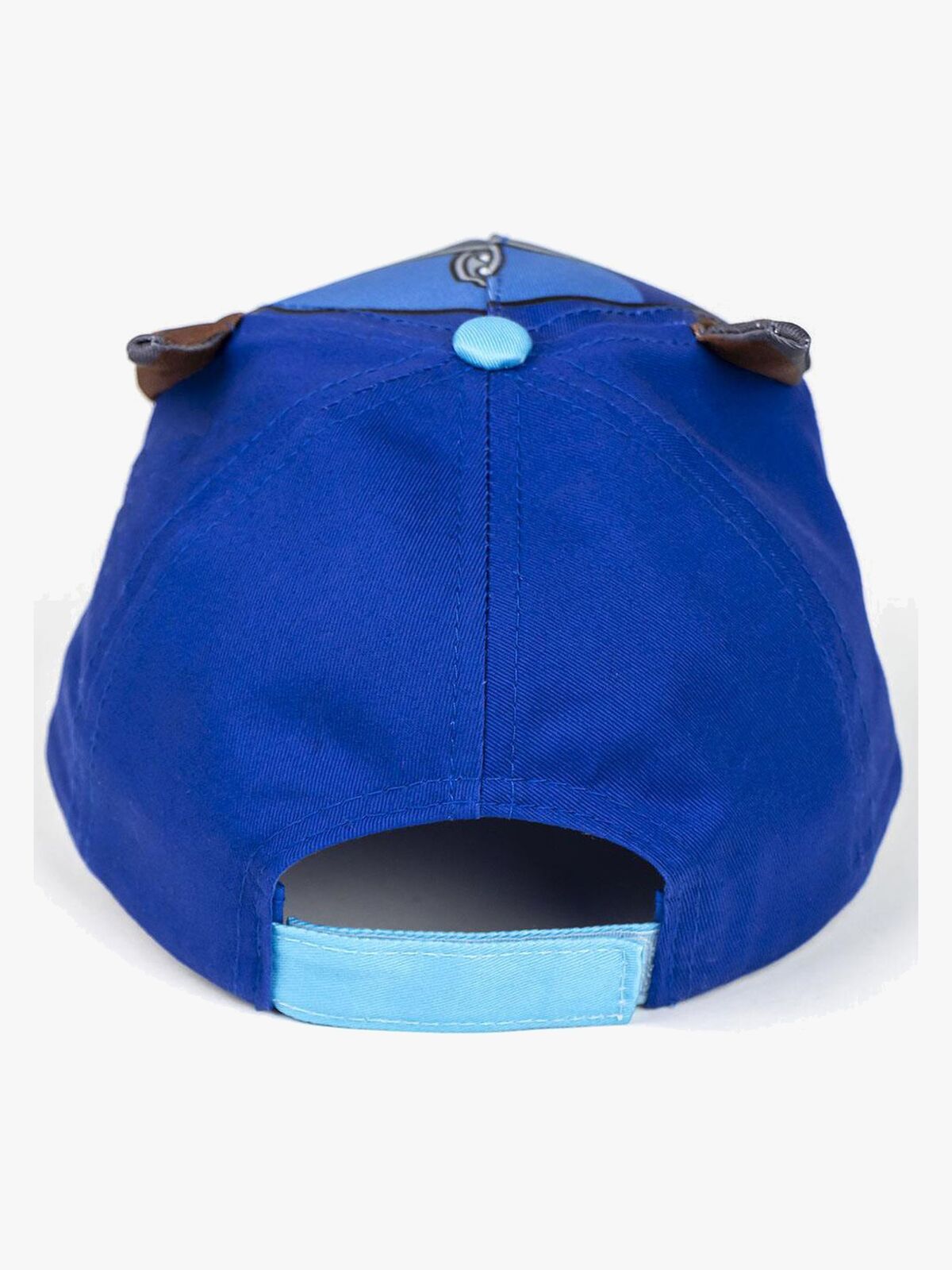 6410128-4564_4a.jpg