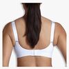CW-403300-WHITE-1149_3c.jpg