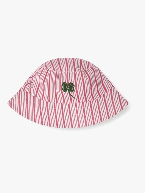 That's Mine Christof Lue, Classic Red