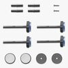 LOTRUUSSLIM-GREYGRAPHITENATURAL-4235_3k.jpg