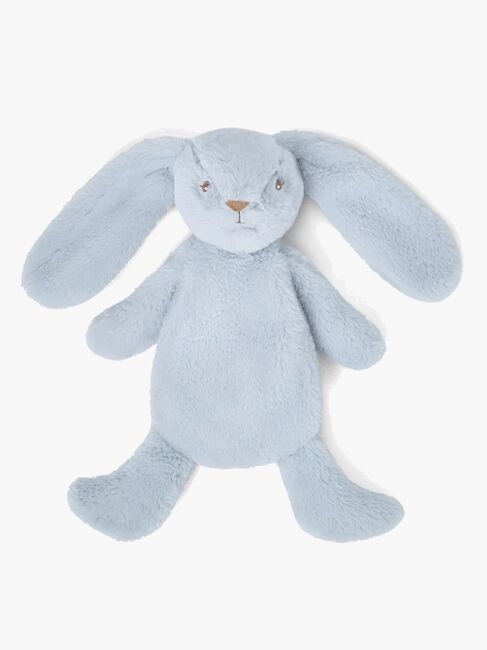 That's Mine Houston Tyngdekosedyr Kanin 0,3 kg, Blå