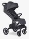 JackeyNXT-XL-EJAX1101-4552_1.jpg