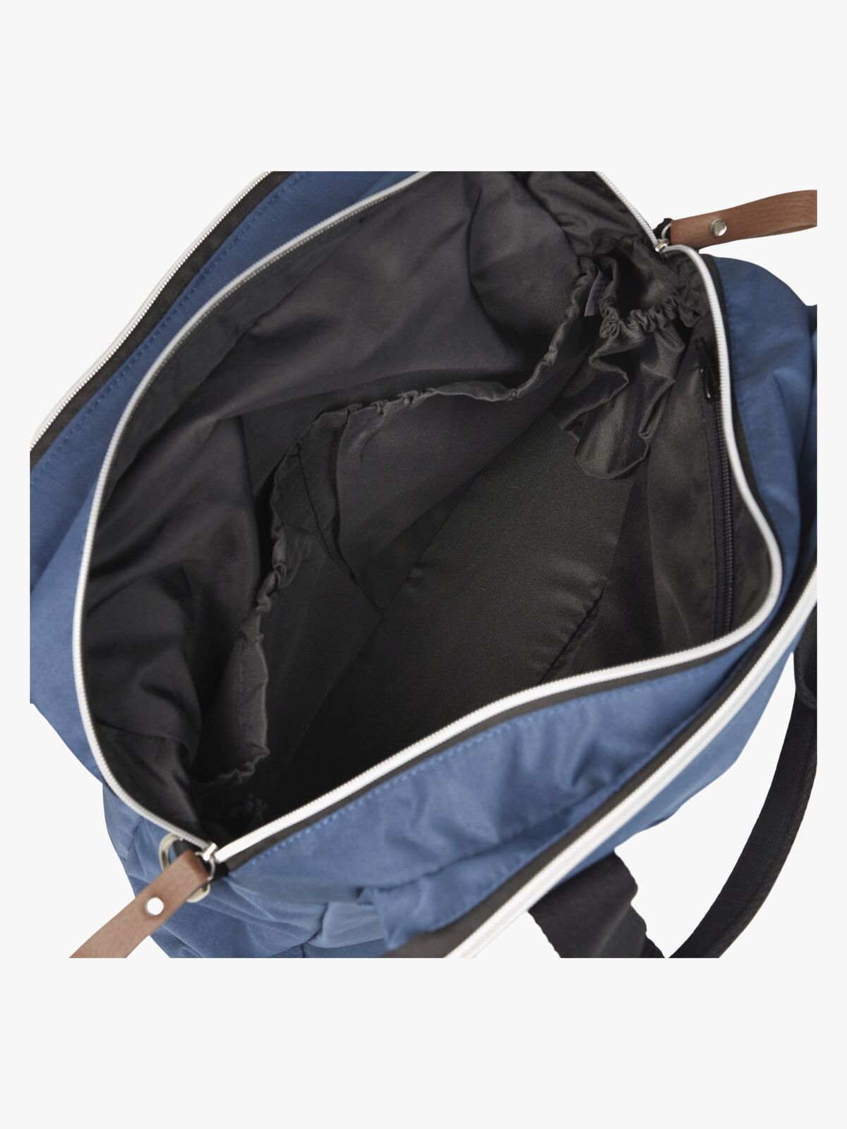 BM-PRODIAPERBAG2.0-BLUE-1895_3a.jpg
