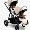 BM-PROMULTISEAT2-LATTEBEIGE-1895_3b.jpg