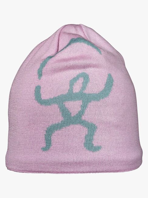 Isbjörn Hawk Lue, Frost Pink
