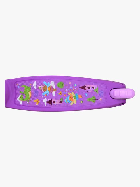 SKY01-4-1681_3b.jpg