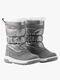 Reima Sophis Vintersko, Dark Silver