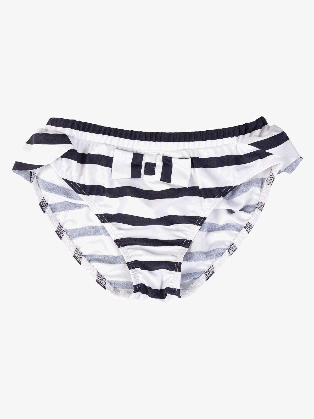 10-WH-BL-SS18_1.jpg