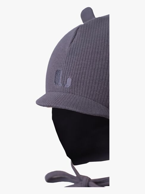 Lindberg Ekeby Babylue, Anthracite