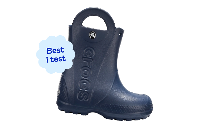 Gummistovlar-bast-i-test-713296_NO.png