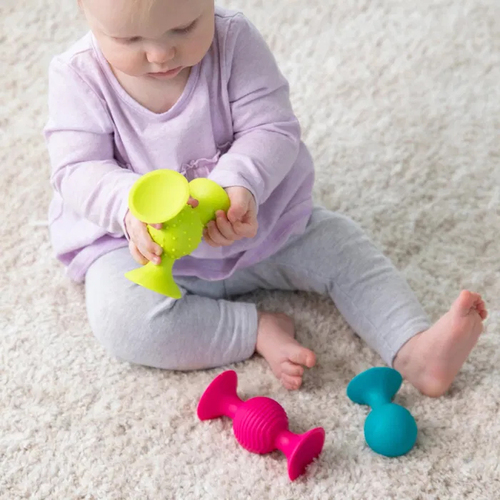 FatBrain Pipsquigz Rangler