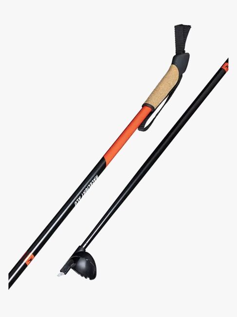 Madshus Racelight Alu Juniorstaver