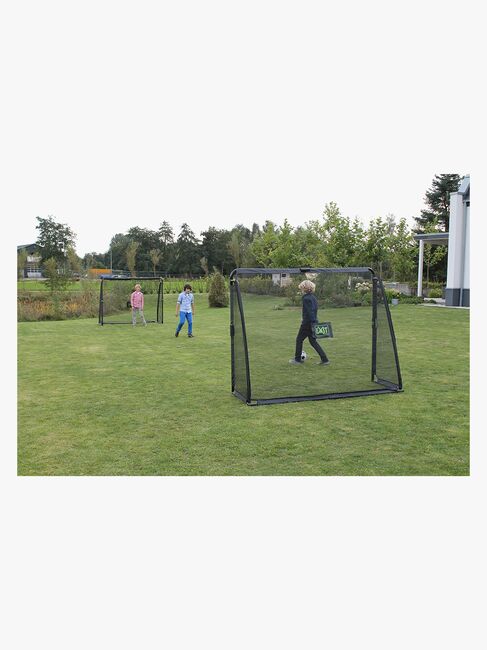 EXIT Maestro Fotballmål