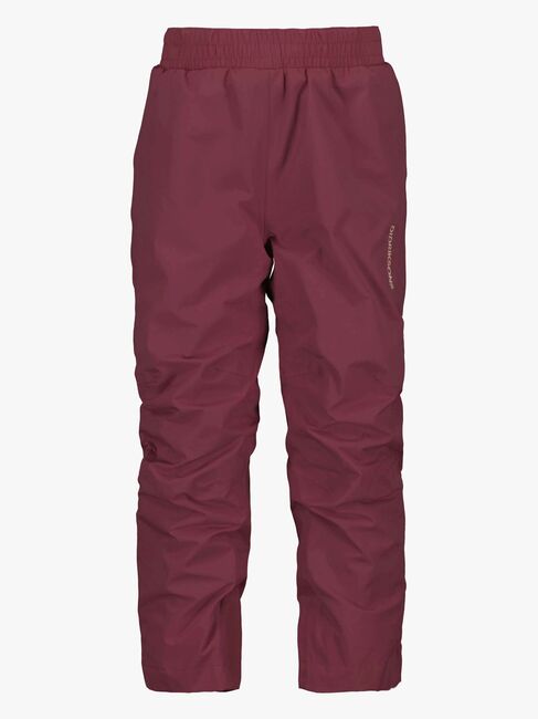 Didriksons Idur Skallbukser, Rusty Wine