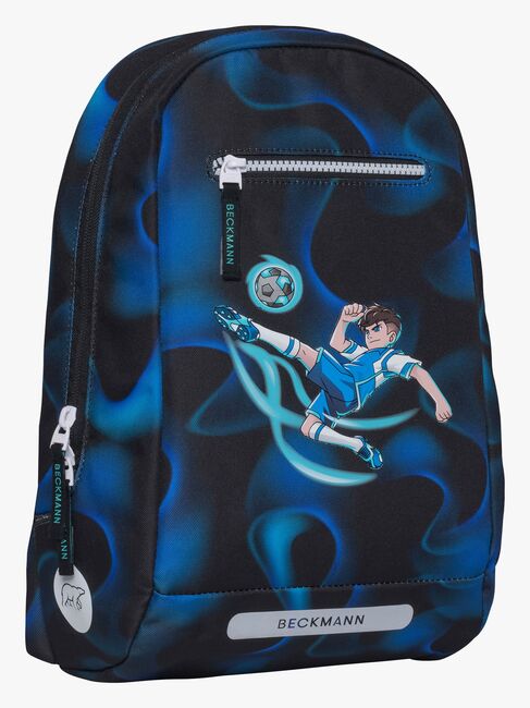 Beckmann Ryggsekk 12L, Magic League