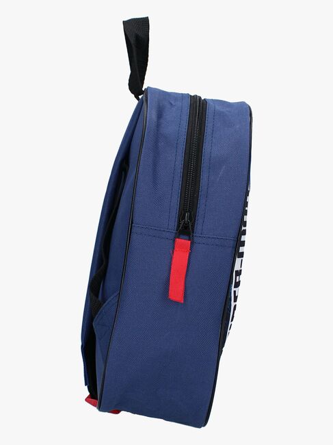 Marvel Spider-Man Ryggsekk 6L, Beyond Amazing