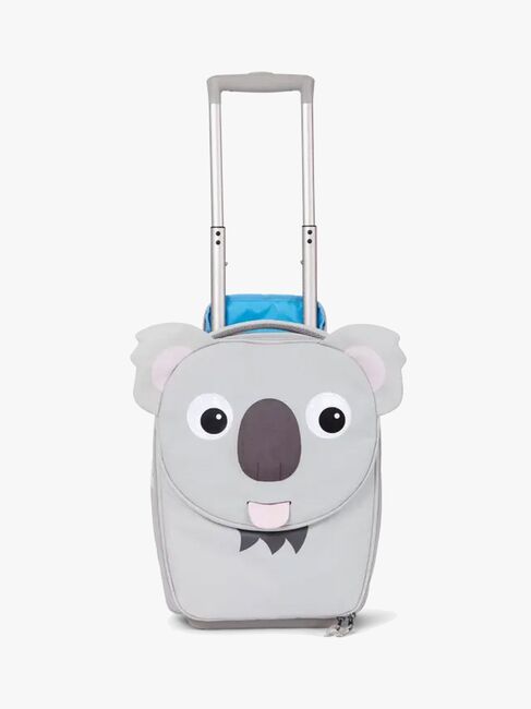 Affenzahn Koffert 18L, Koala
