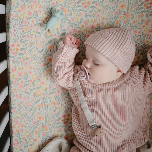 Mushie Hund Biteleke, Sage