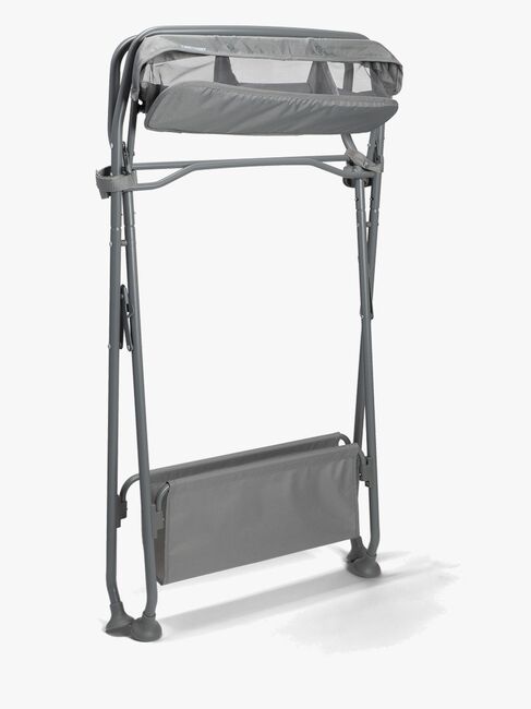 Twistshake Stativ til Badebalje, Grey