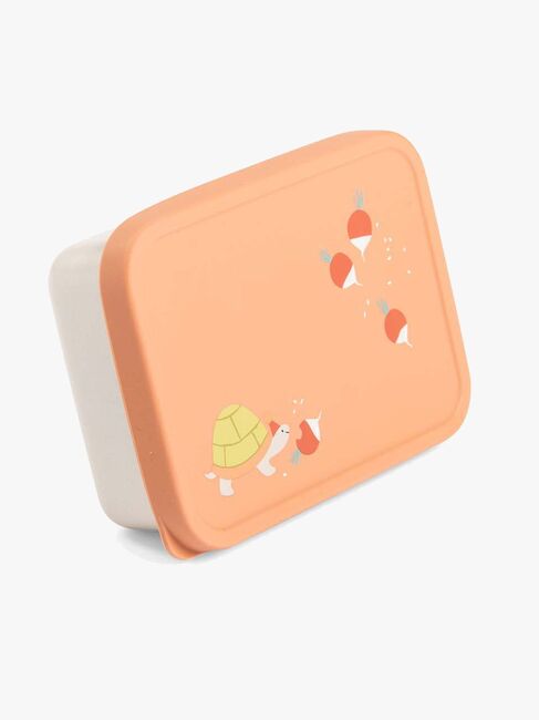 Moulin Roty Trois Petits Lapins Matboks