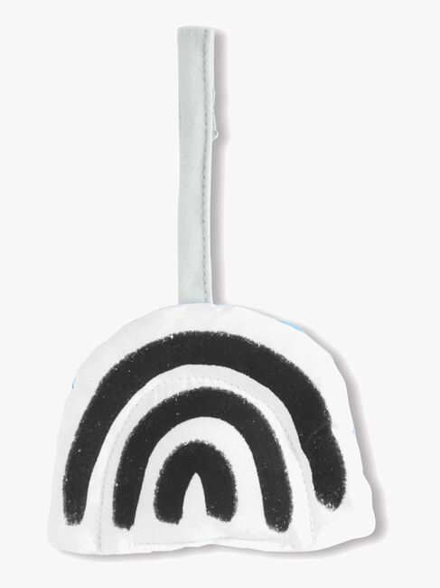 Skip Hop Discoverosity Babygym