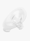 Medela Magic InBra Brystskjold 24 mm 2-Pakk