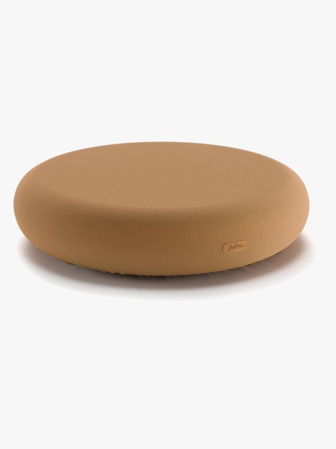 Jupiduu Innendørs Hoppeplate, Kamel