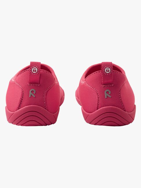 Reima Lean Badesko, Bright Berry