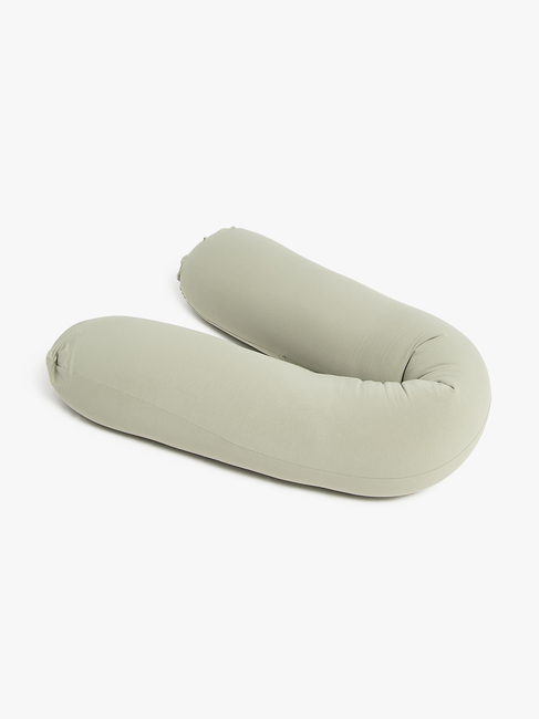 Beemoo CARE Snug Gravidpute, Soft Green