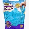 Kinetic Sand Pose 900 g, Blå