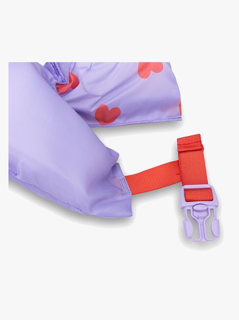 Swim Essentials Svømmebelte, Sweet Hearts