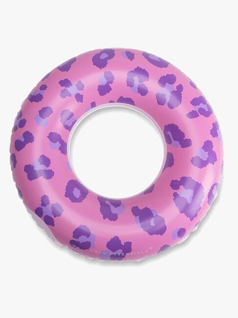 Swim Essentials Badering 90 cm, Donut