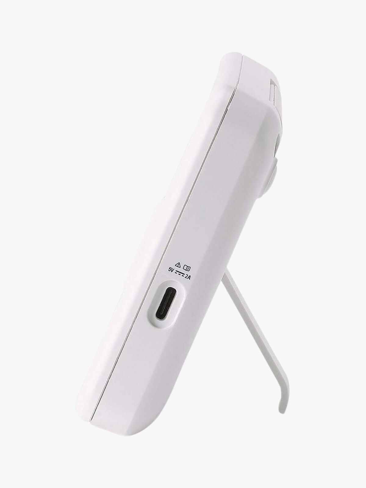 DVM2060-4742_3d.jpg
