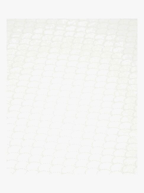 Stokke Sleepi Dra-på-Laken V3 165x100, Fans Grey