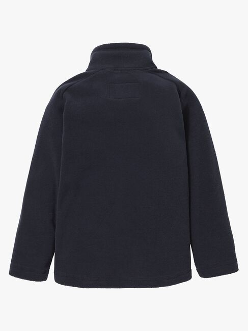 Helly Hansen Daybreaker 2.0 Fleecejakke, Navy