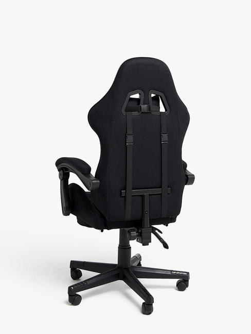 D-351T-BLACK-3077_2.jpg